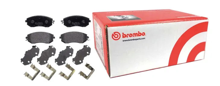 klocki-ham-przod-brembo-grubosc-17-mm