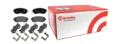 klocki-ham-przod-brembo-grubosc-17-mm