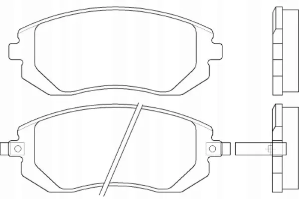 klocki-ham-przod-xtra-brembo-wysokosc-57-mm