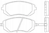 klocki-ham-przod-xtra-brembo-wysokosc-57-mm