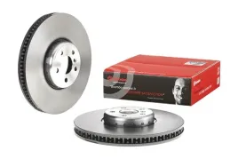 tarcza-ham-przod-le-374x36-v-2-czesci-brembo