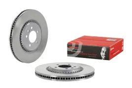 tarcza-ham-tyl-355x30-v-brembo