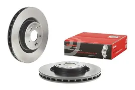 tarcza-ham-przod-350x30-v-brembo