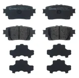 klocki-ham-tyl-brembo