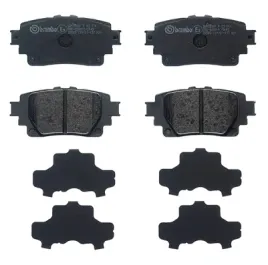 klocki-ham-tyl-brembo
