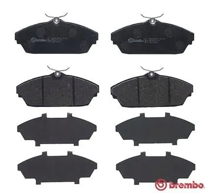 klocki-ham-przod-brembo