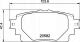 klocki-ham-tyl-brembo-producent-czesci-brembo