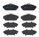 klocki-ham-przod-brembo-waga-z-opakowaniem-4-kg