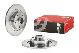 tarcza-ham-tyl-290x11-p-lozysko-abs-brembo