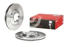 tarcza-ham-przod-300x27-v-brembo