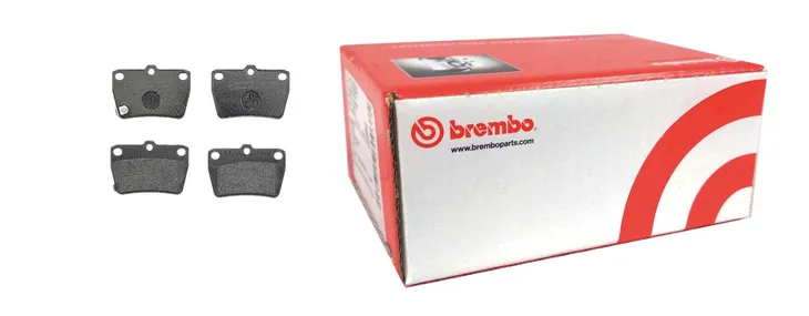 klocki-ham-tyl-brembo-waga-produktu-1-kg