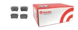 klocki-ham-tyl-brembo-waga-produktu-1-kg