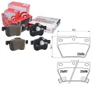 klocki-ham-tyl-brembo-numer-katalogowy-czesci-p-83-057