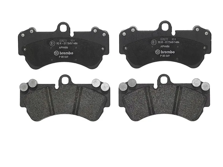 klocki-ham-porsche-cayenne-brembo-strona-zabudowy-os-wleczona
