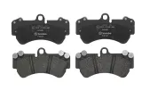 klocki-ham-porsche-cayenne-brembo-strona-zabudowy-os-wleczona