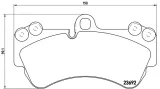 klocki-ham-porsche-cayenne-brembo-typ-samochodu-samochody-osobowe