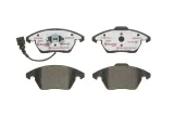 klocki-ham-przod-xtra-brembo