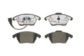 klocki-ham-przod-xtra-brembo