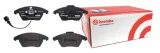 klocki-ham-przod-xtra-brembo-waga-z-opakowaniem-2-kg