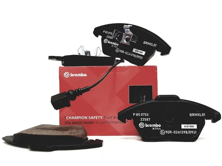 klocki-ham-przod-xtra-brembo-numer-katalogowy-oryginalu-audi-jzw698151b-audi-l1k0698151e-seat-1k0698151-seat-1k0698151c-seat-1k0698151e-seat-3c0698151-seat-3c0698151b-seat-5k0698151-seat-5k0698151b-seat-jzw698151b-seat-l1k0698151e-vw-1k0698151-vw-1k0698151c-vw-1k0698151e-vw-3c0698151-vw-3c0698151b-vw-5k0698151-vw-jzw698151b-vw-l1k0698151e-vw-l5c0698151a