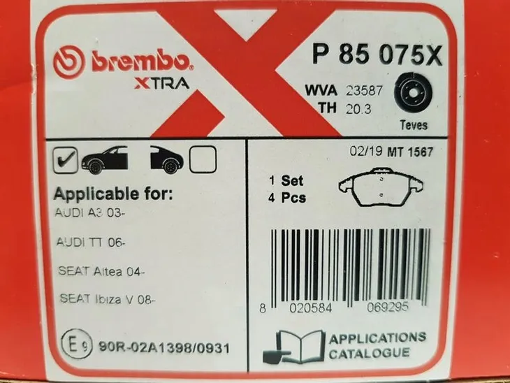 klocki-ham-przod-xtra-brembo-numer-katalogowy-czesci-p-85-075x