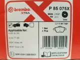 klocki-ham-przod-xtra-brembo-numer-katalogowy-czesci-p-85-075x