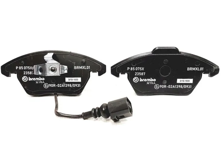 klocki-ham-przod-xtra-brembo-numery-katalogowe-zamiennikow-aspart-3bpa1060-barum-ba2195-bsg-bsg-90-200-024-champion-573128ch-danaher-adp0007-don-pcp1002-fast-ft29501-hella-pagid-8db-355-010-581-motrio-8660004758-motrio-8660006712-ridex-402b0009-ridex-402b0009p-stellox-1041-001b-sx-textar-2358701-textar-2358781-triscan-8105-101642-valeo-301635-valeo-302637-valeo-598635-valeo-872587