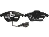 klocki-ham-przod-xtra-brembo-numery-katalogowe-zamiennikow-aspart-3bpa1060-barum-ba2195-bsg-bsg-90-200-024-champion-573128ch-danaher-adp0007-don-pcp1002-fast-ft29501-hella-pagid-8db-355-010-581-motrio-8660004758-motrio-8660006712-ridex-402b0009-ridex-402b0009p-stellox-1041-001b-sx-textar-2358701-textar-2358781-triscan-8105-101642-valeo-301635-valeo-302637-valeo-598635-valeo-872587