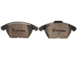 klocki-ham-przod-xtra-brembo-strona-zabudowy-os-wleczona