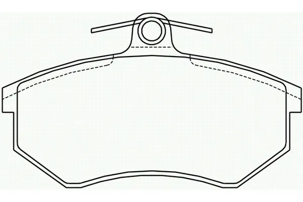 klocki-ham-przod-brembo-producent-czesci-brembo
