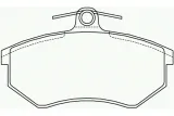 klocki-ham-przod-brembo-producent-czesci-brembo