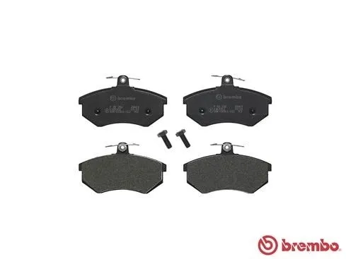 klocki-ham-przod-brembo-waga-produktu-1-kg