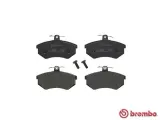 klocki-ham-przod-brembo-waga-produktu-1-kg