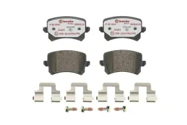 klocki-ham-tyl-106x56x17-xtra-brembo