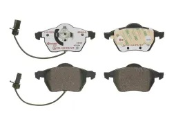 klocki-ham-przod-xtra-brembo