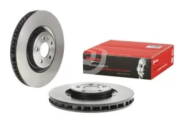 tarcza-ham-przod-le-350x34-v-brembo