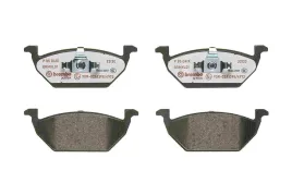 klocki-ham-przod-xtra-146x54-brembo