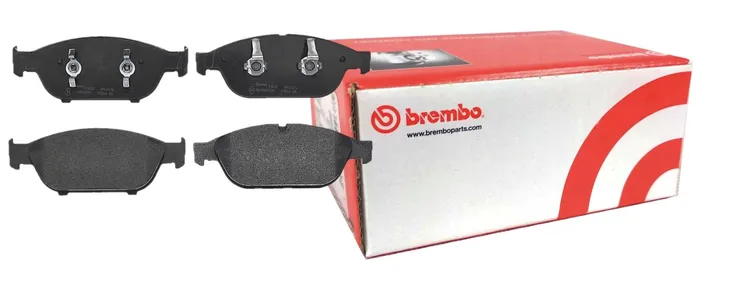 klocki-ham-przod-brembo-producent-czesci-brembo
