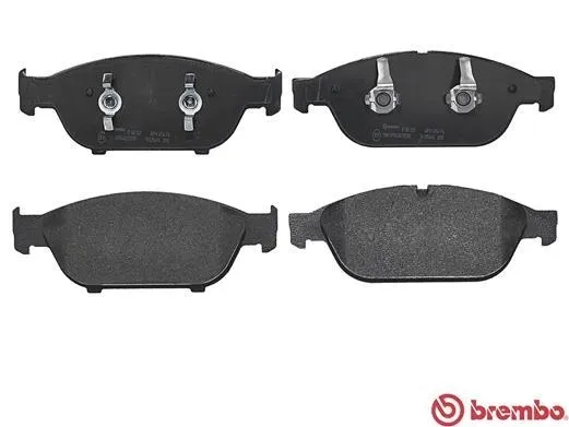 klocki-ham-przod-brembo-jakosc-czesci-zgodnie-z-gvo-q-oryginal-z-logo-producenta-czesci-oem-oes