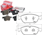 klocki-ham-przod-brembo-waga-produktu-1-kg