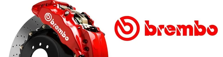klocki-ham-przod-brembo-numery-katalogowe-zamiennikow-ate-13-0460-7280-2-ate-13-0460-7334-2-ate-13-0470-7280-2-ate-13-0470-7334-2-bremsi-bp3476-bremsi-bp3795-car-pnt3471-girling-6118832-girling-6118972-kraftvoll-germany-07010225-mintex-mdb3192-quick-brake-109-1880-quick-brake-ws-0375-a-quick-brake-ws-0427-a-skf-vkbp-80789-e-srline-s70-0668-srline-s70-0769-textar-2515802-trw-gdb1883-trw-gdb1897