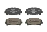 klocki-ham-przod-xtra-brembo