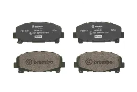 klocki-ham-przod-xtra-brembo