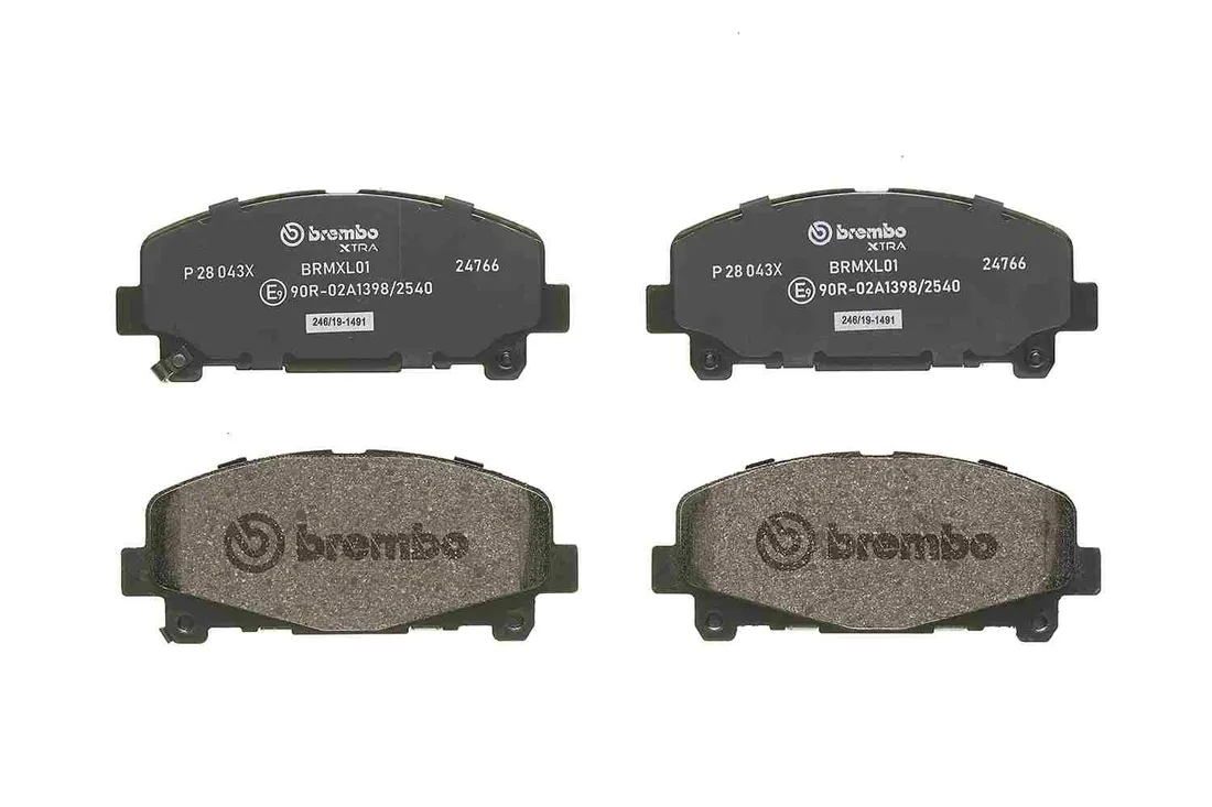 klocki-ham-przod-xtra-brembo