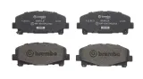 klocki-ham-przod-xtra-brembo-stan-nowy
