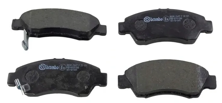 klocki-ham-przod-xtra-brembo-wysokosc-65-mm