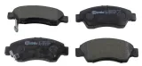 klocki-ham-przod-xtra-brembo-wysokosc-65-mm