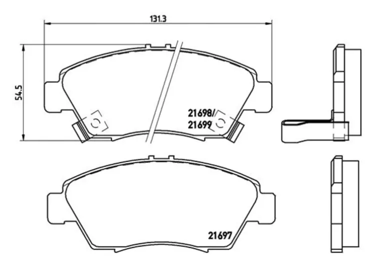 klocki-ham-przod-xtra-brembo-grubosc-18-mm