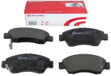 klocki-ham-przod-xtra-brembo-szerokosc-152-mm