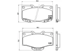 klocki-ham-przod-brembo-jakosc-czesci-zgodnie-z-gvo-q-oryginal-z-logo-producenta-czesci-oem-oes